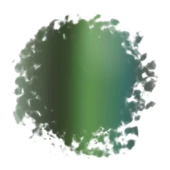 Rust-Oleum Colour Shift Spray Paint Galaxy Green - 150ml 2 Rust-Oleum Colour Shift Spray Paint Galaxy Green - 150ml -Best Paint Shop 14606452 1775053510855431