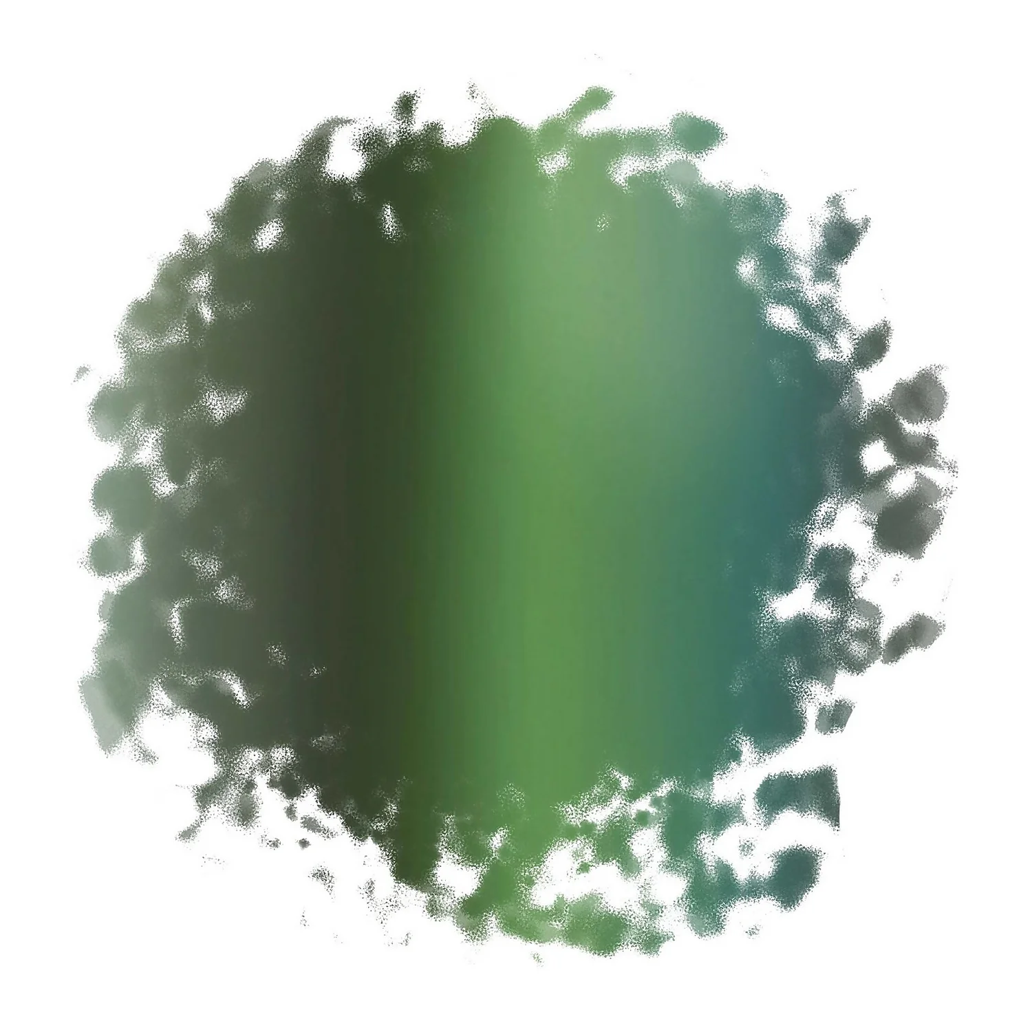 Rust-Oleum Colour Shift Spray Paint Galaxy Green - 150ml Rust-Oleum Colour Shift Spray Paint Galaxy Green - 150ml -Best Paint Shop 14606452 1775053510855431