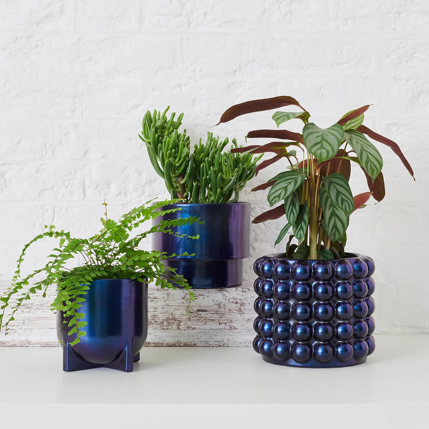 Rust-Oleum Colour Shift Spray Paint Cosmic Blue - 150ml Rust-Oleum Colour Shift Spray Paint Cosmic Blue - 150ml -Best Paint Shop 14606462 1115053510774596