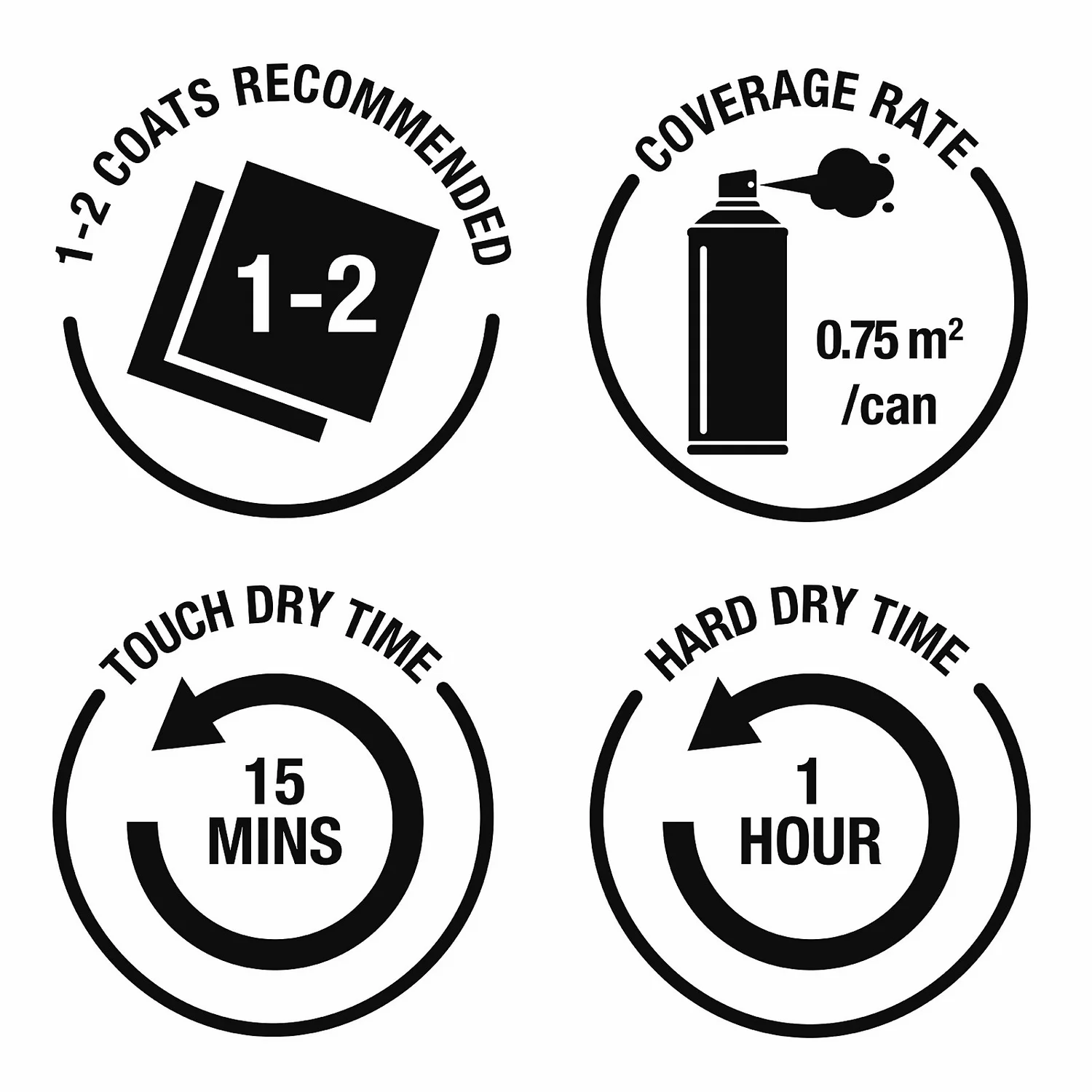 Rust-Oleum Colour Shift Spray Paint Purple Eclipse - 150ml Rust-Oleum Colour Shift Spray Paint Purple Eclipse - 150ml -Best Paint Shop 14606464 8805053511593245