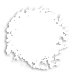 Rust-Oleum Spray Chalk Paint White - 150ml 6 Rust-Oleum Spray Chalk Paint White - 150ml -Best Paint Shop 14606470 1095053506382011