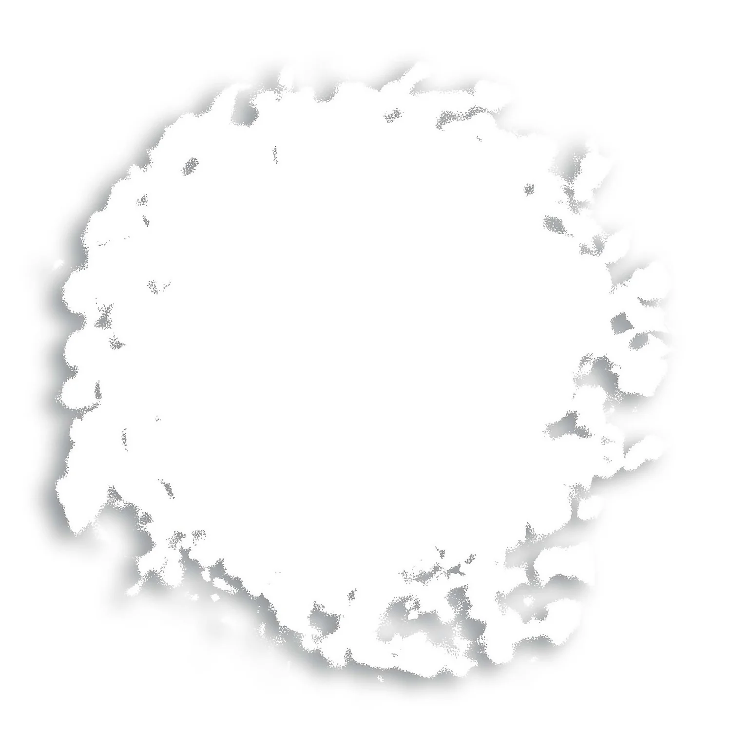 Rust-Oleum Spray Chalk Paint White - 150ml Rust-Oleum Spray Chalk Paint White - 150ml -Best Paint Shop 14606470 1095053506382011