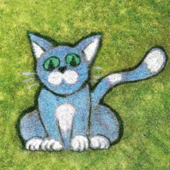 Rust-Oleum Spray Chalk Paint White - 150ml 5 Rust-Oleum Spray Chalk Paint White - 150ml -Best Paint Shop 14606470 1535053506330525