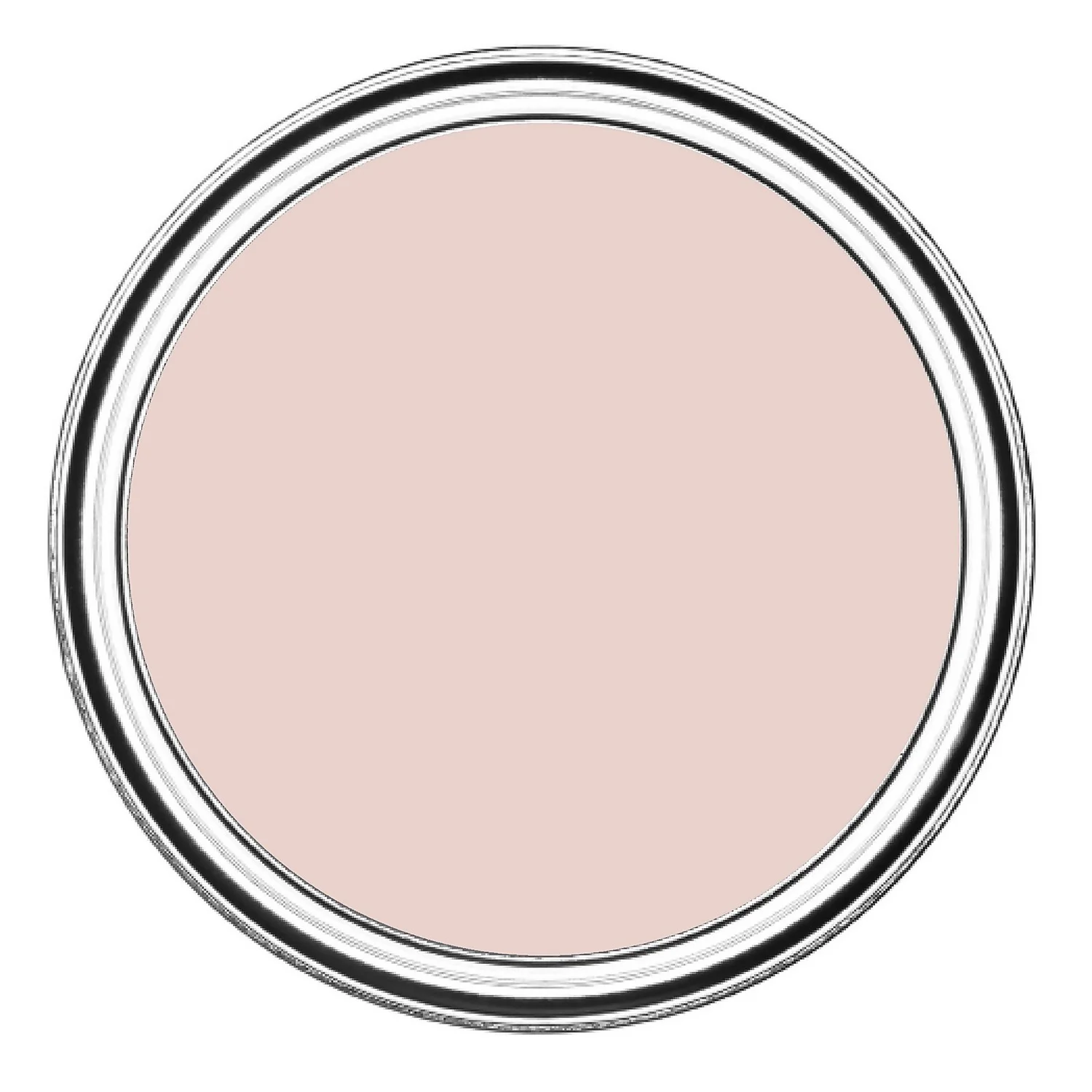 Rust-Oleum Matt Furniture Paint Pink Champagne - 125ml Rust-Oleum Matt Furniture Paint Pink Champagne - 125ml -Best Paint Shop 14606498 1095053509371340