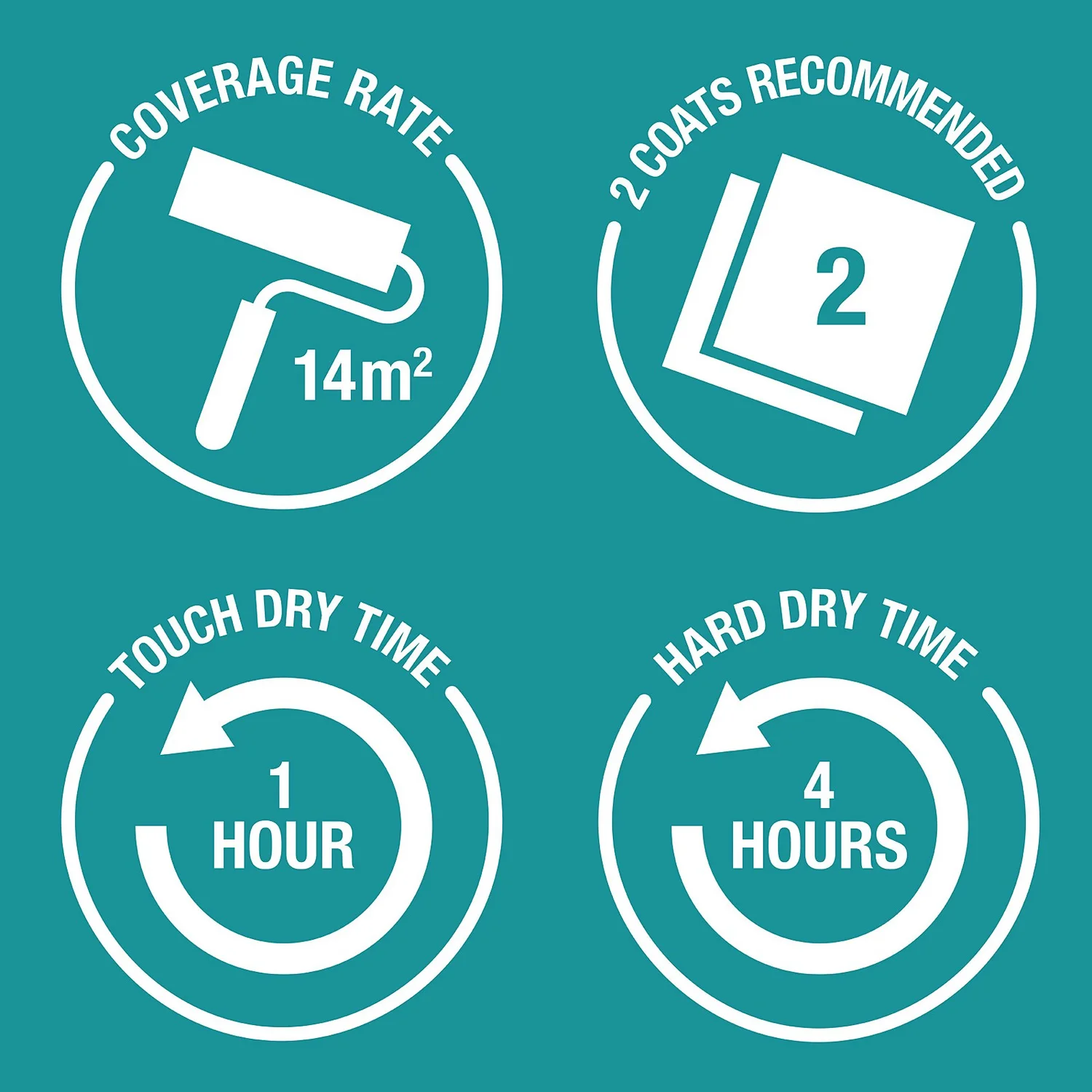 Rust-Oleum Matt Furniture Paint Pink Champagne - 125ml Rust-Oleum Matt Furniture Paint Pink Champagne - 125ml -Best Paint Shop 14606498 1385053509533310