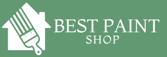 Best Paint Shop