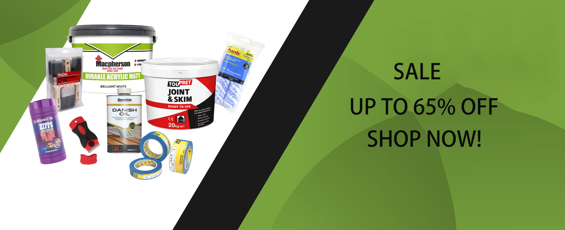 Best Paint Shop 1 Best Paint Shop -Best Paint Shop LULK