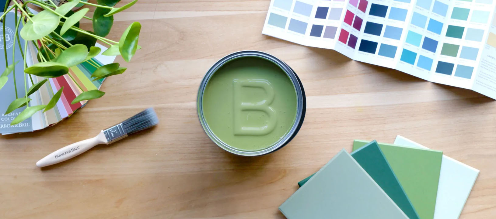 Best Paint Shop 17 Best Paint Shop -Best Paint Shop fgjh